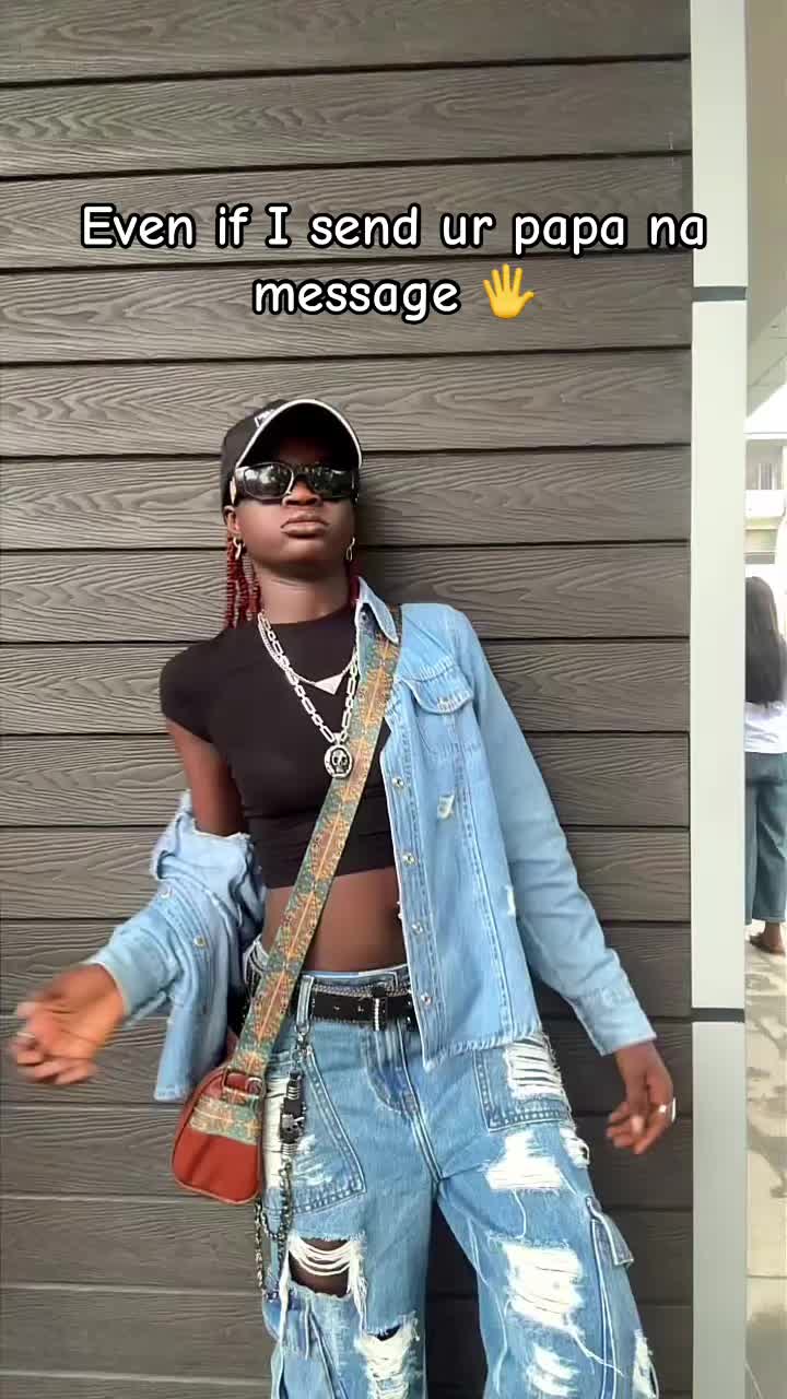 @Idamu unilag😜