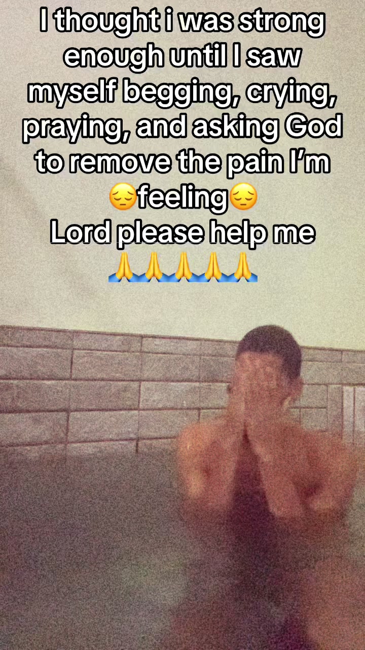@Falcon Boss