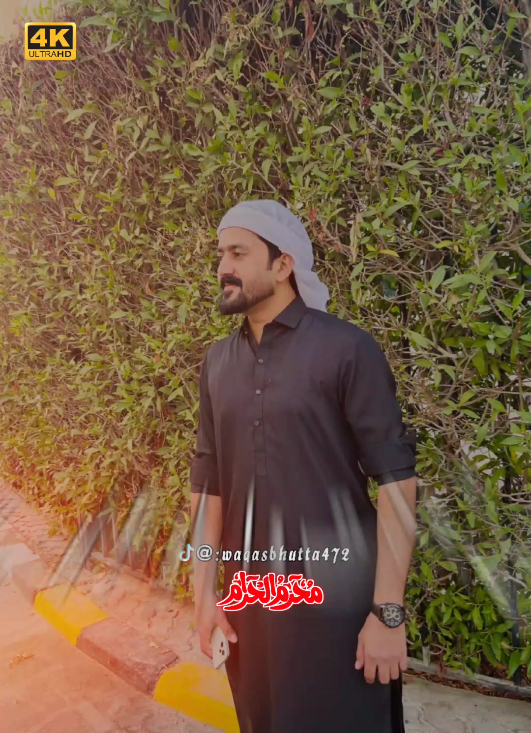 @Ch Awais jutt