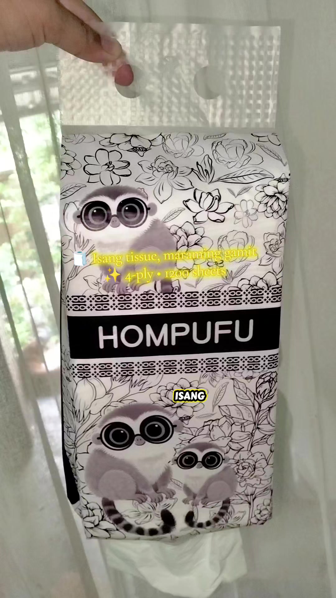 @April