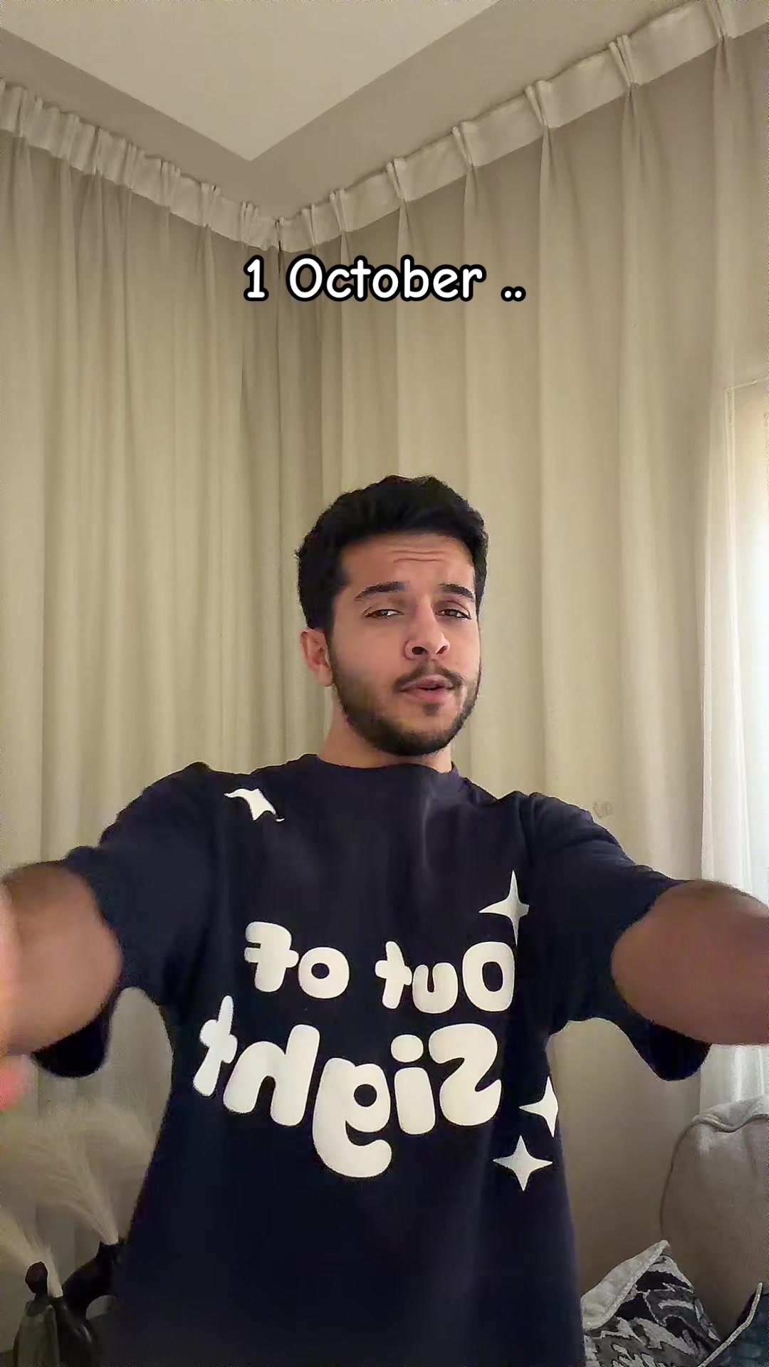 @SALMAN | سلمان