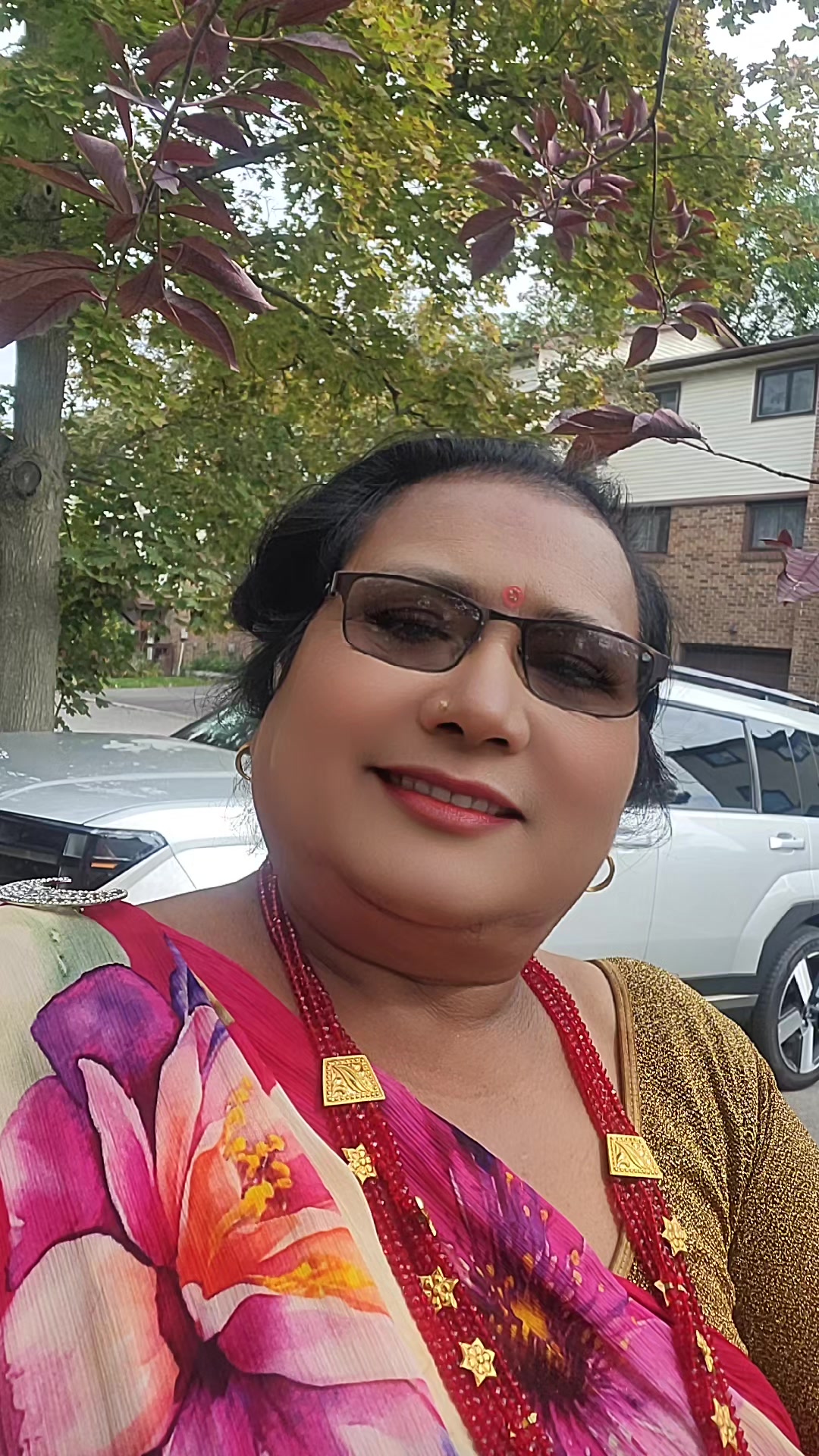 @Indira Khatri