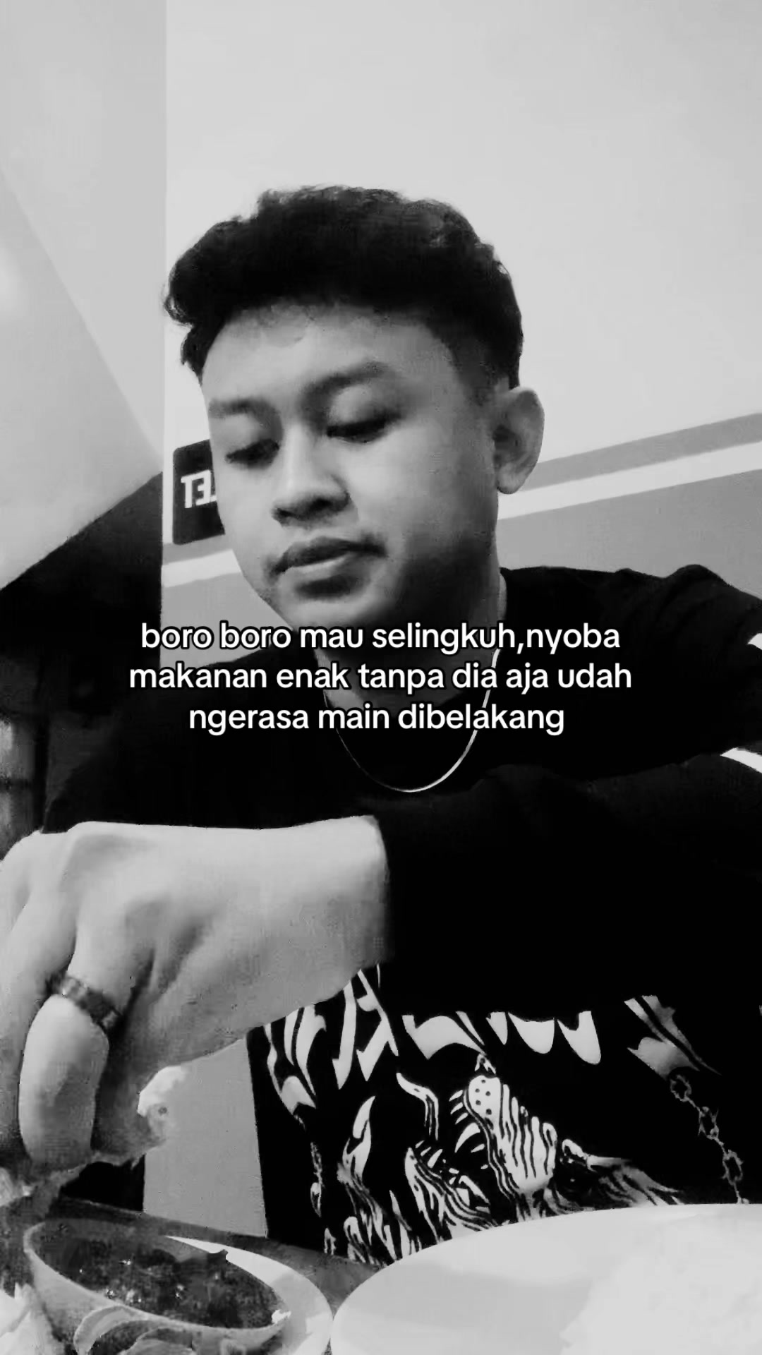 @dyrama