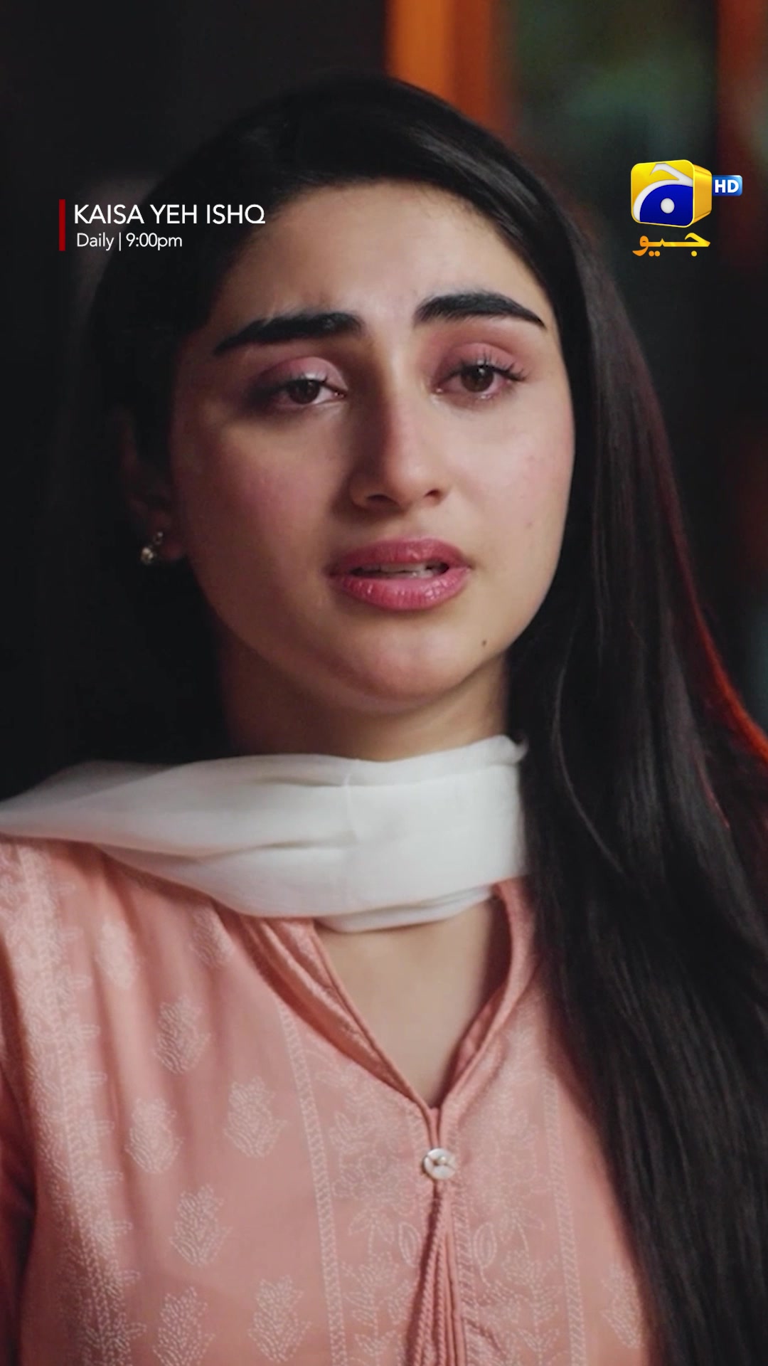 @Har Pal Geo - Geo TV
