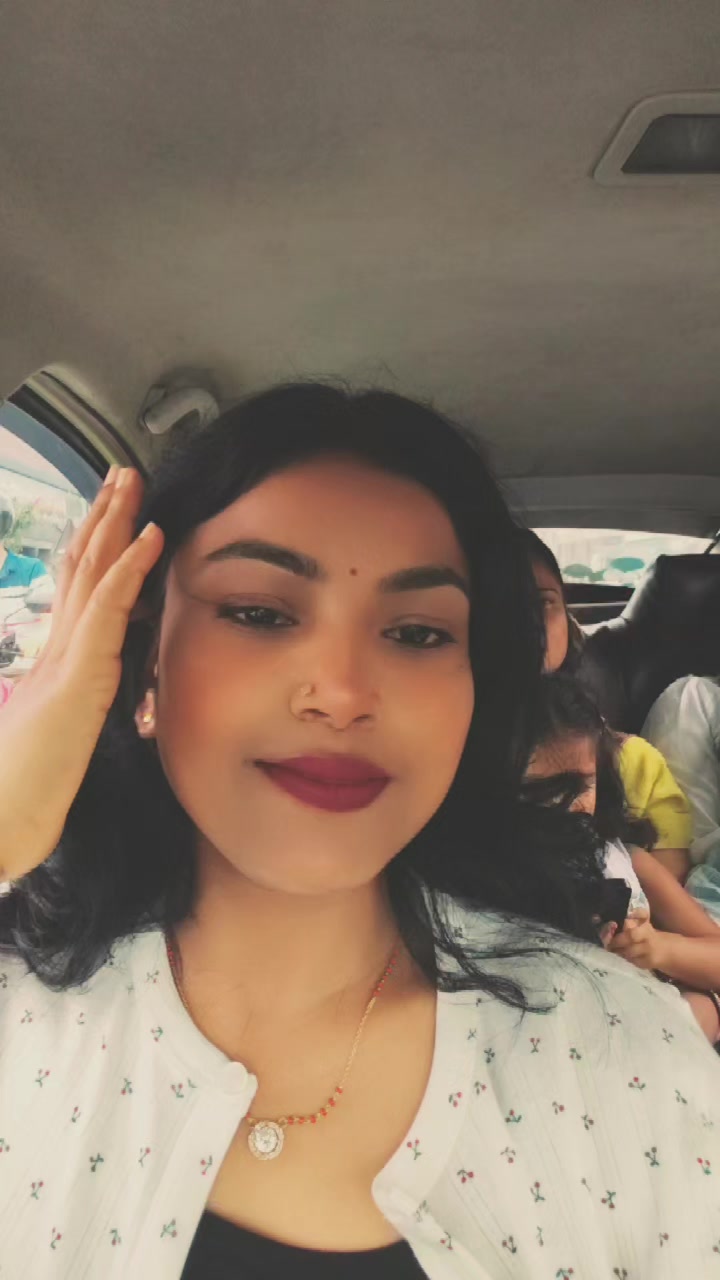 @Sushmakayastha🌸