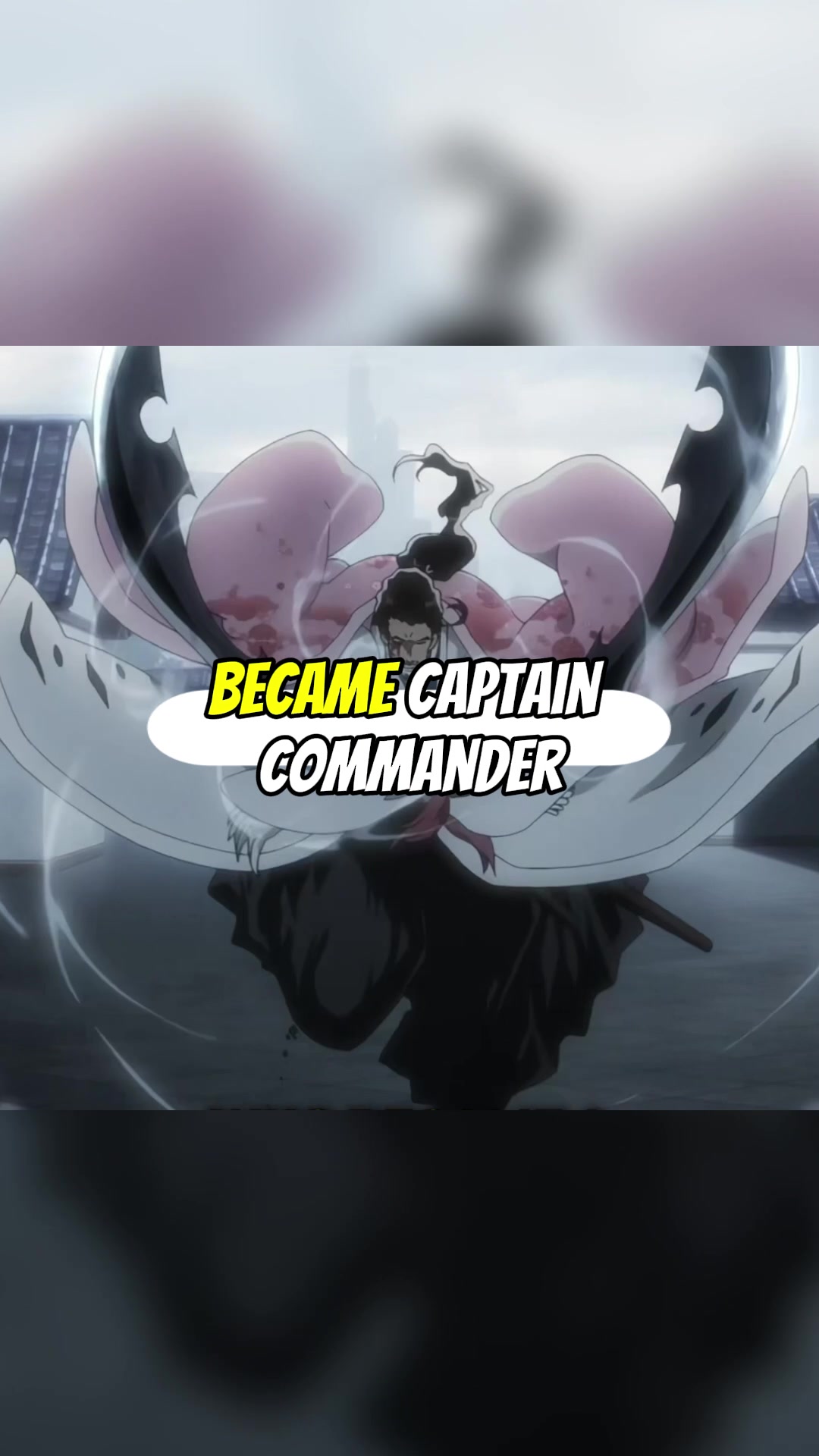 @animecaps