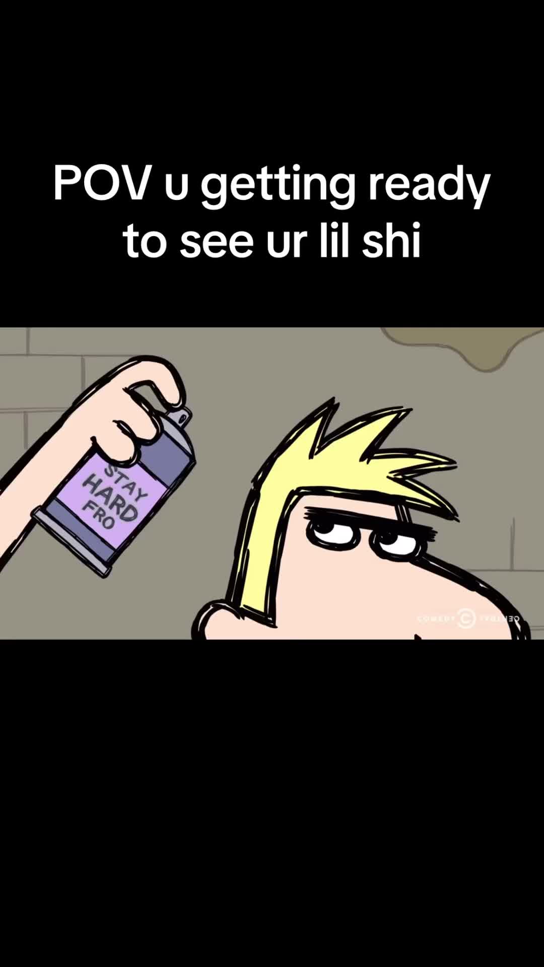 @vo
