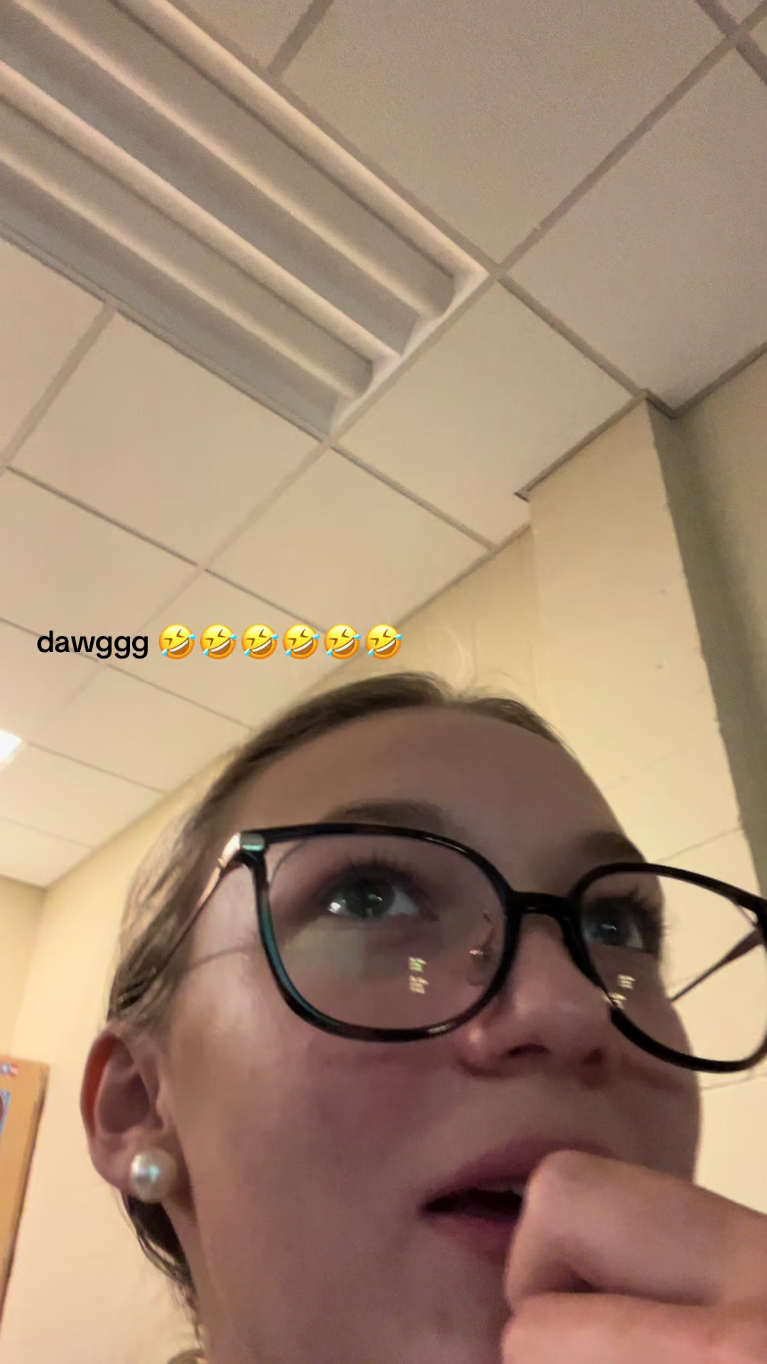 @iamtheprettiestgoat