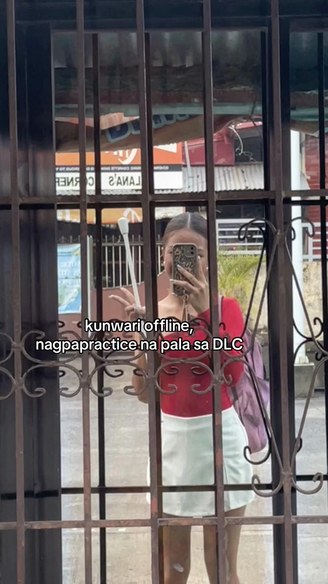 @cy
