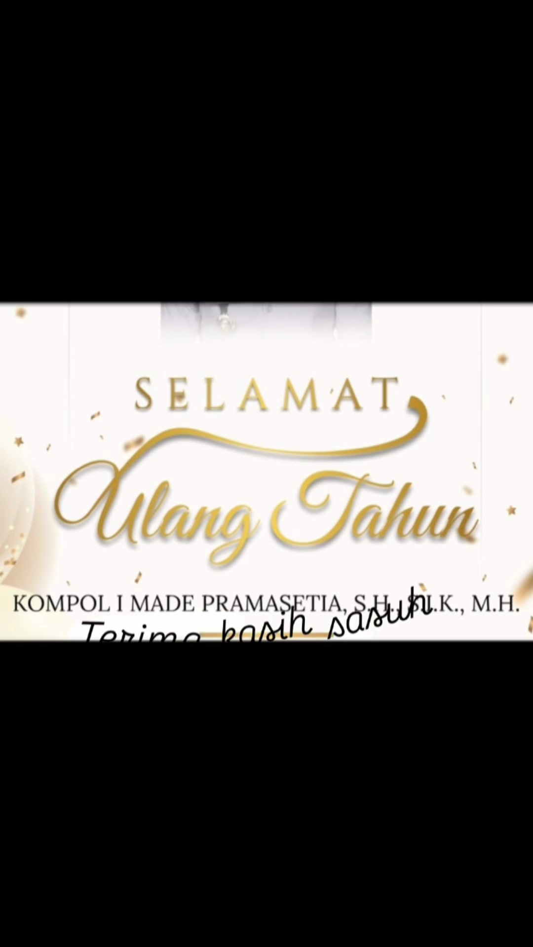 @Sanika Pratama 2000