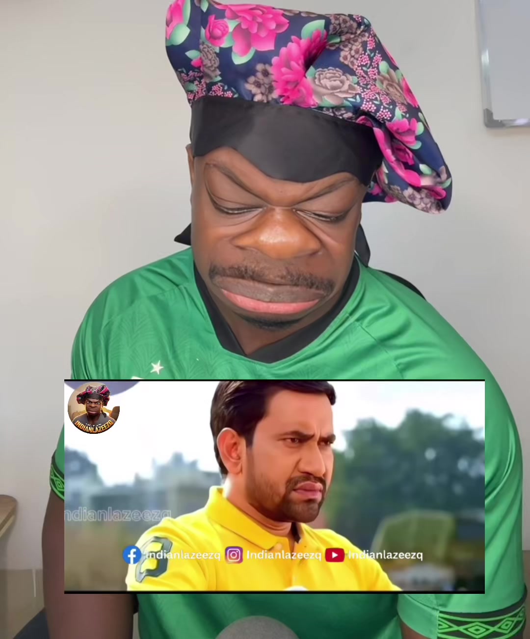 @indianlazeezq