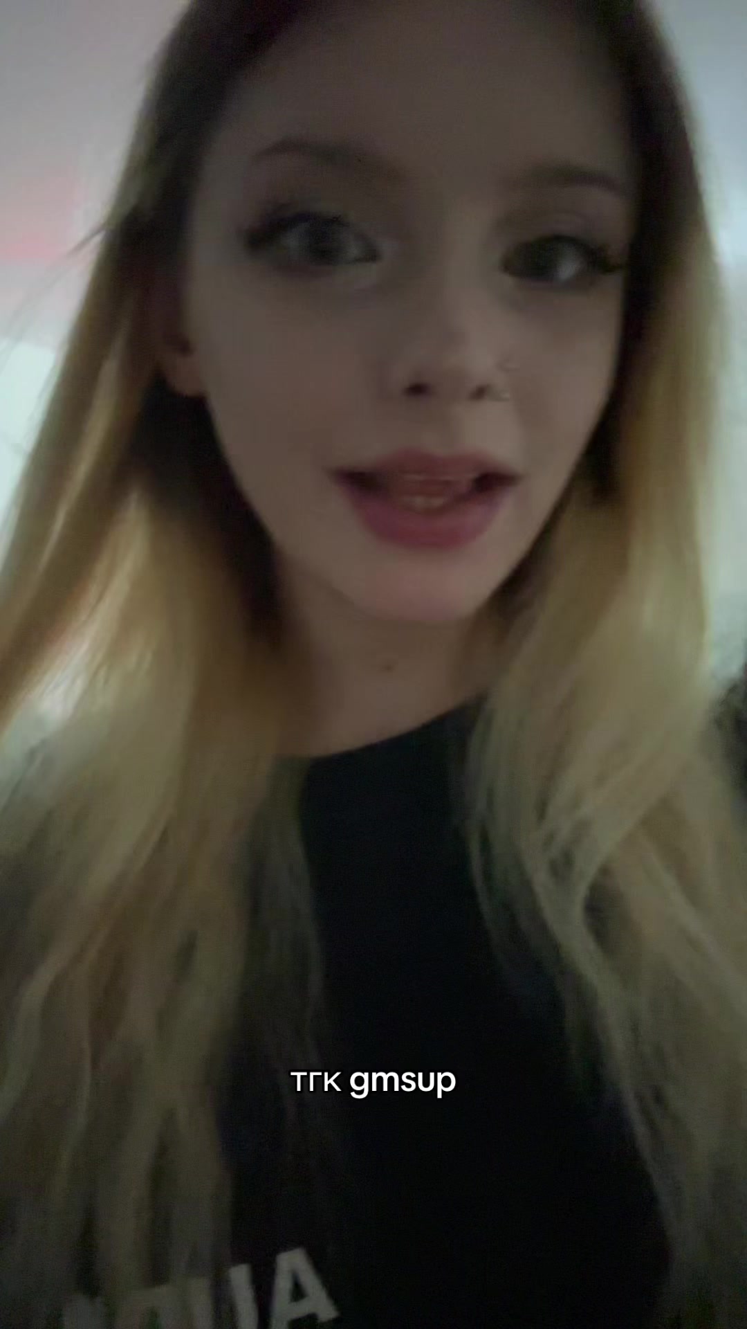 @евчик жвачка