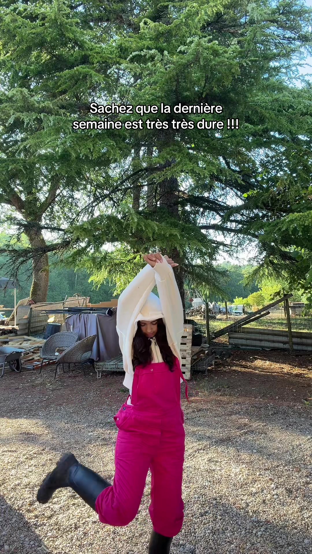 @ℎ𝑎𝑛𝑎𝑒 ✨