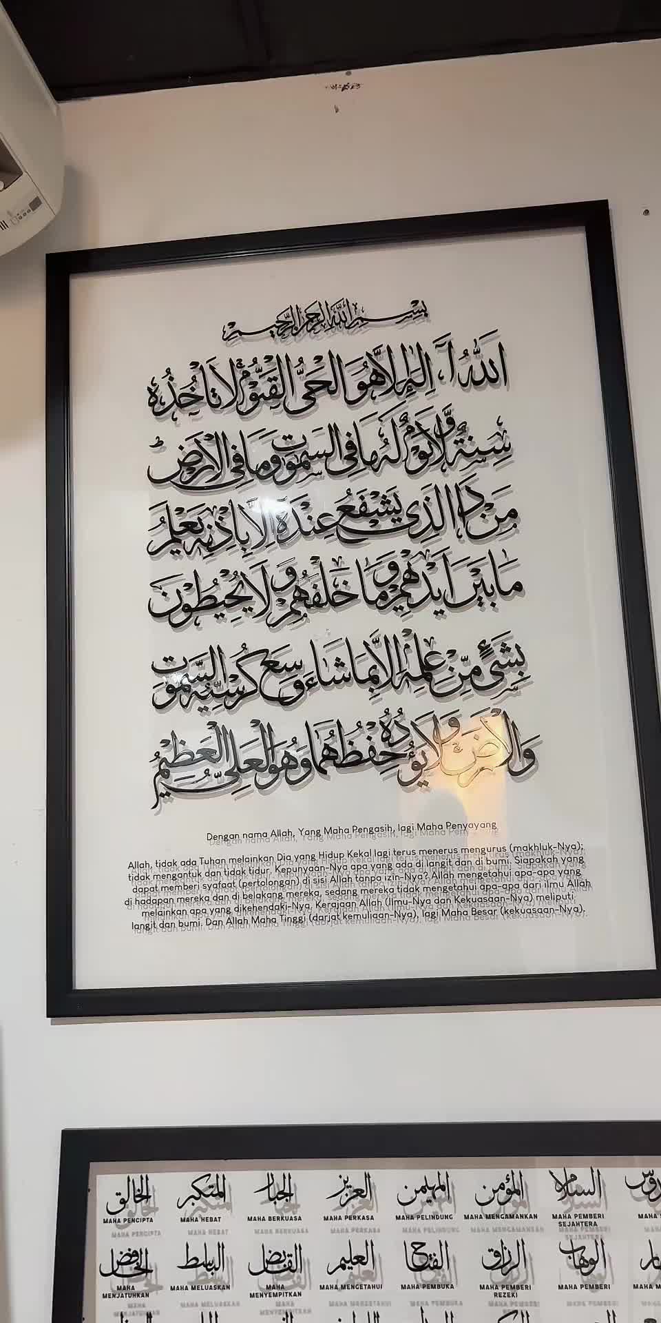 @SeniConteng.HT