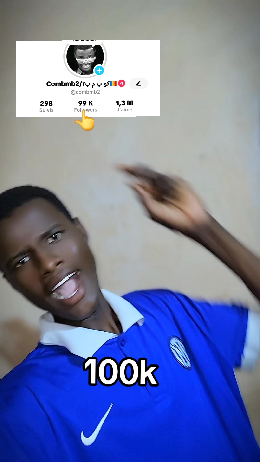 @Combmb2/كو ب م ب٢🇷🇴