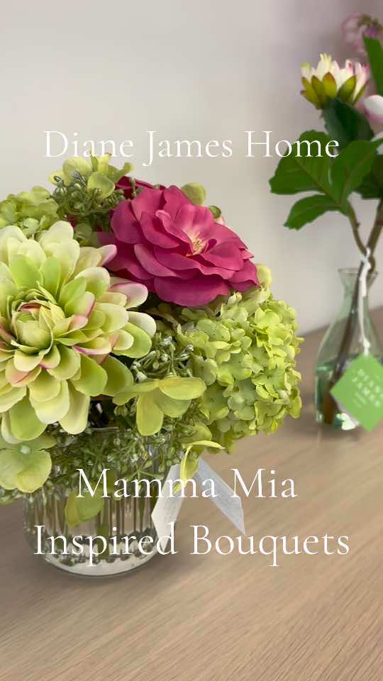 @Diane James Home