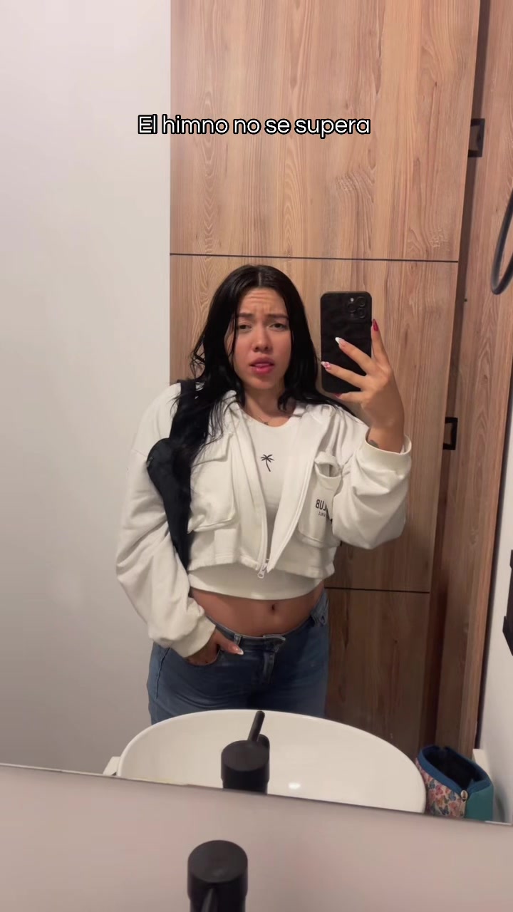 @🦋✨𝕄𝕒𝕣𝕚𝕒𝕞✨🦋