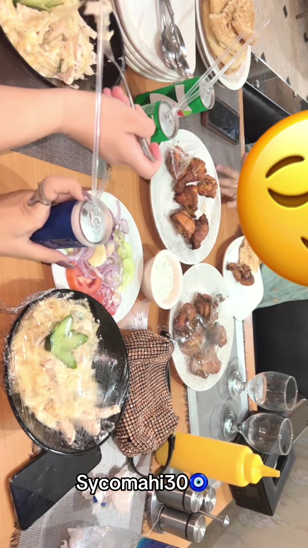 @syco mahi 🧿