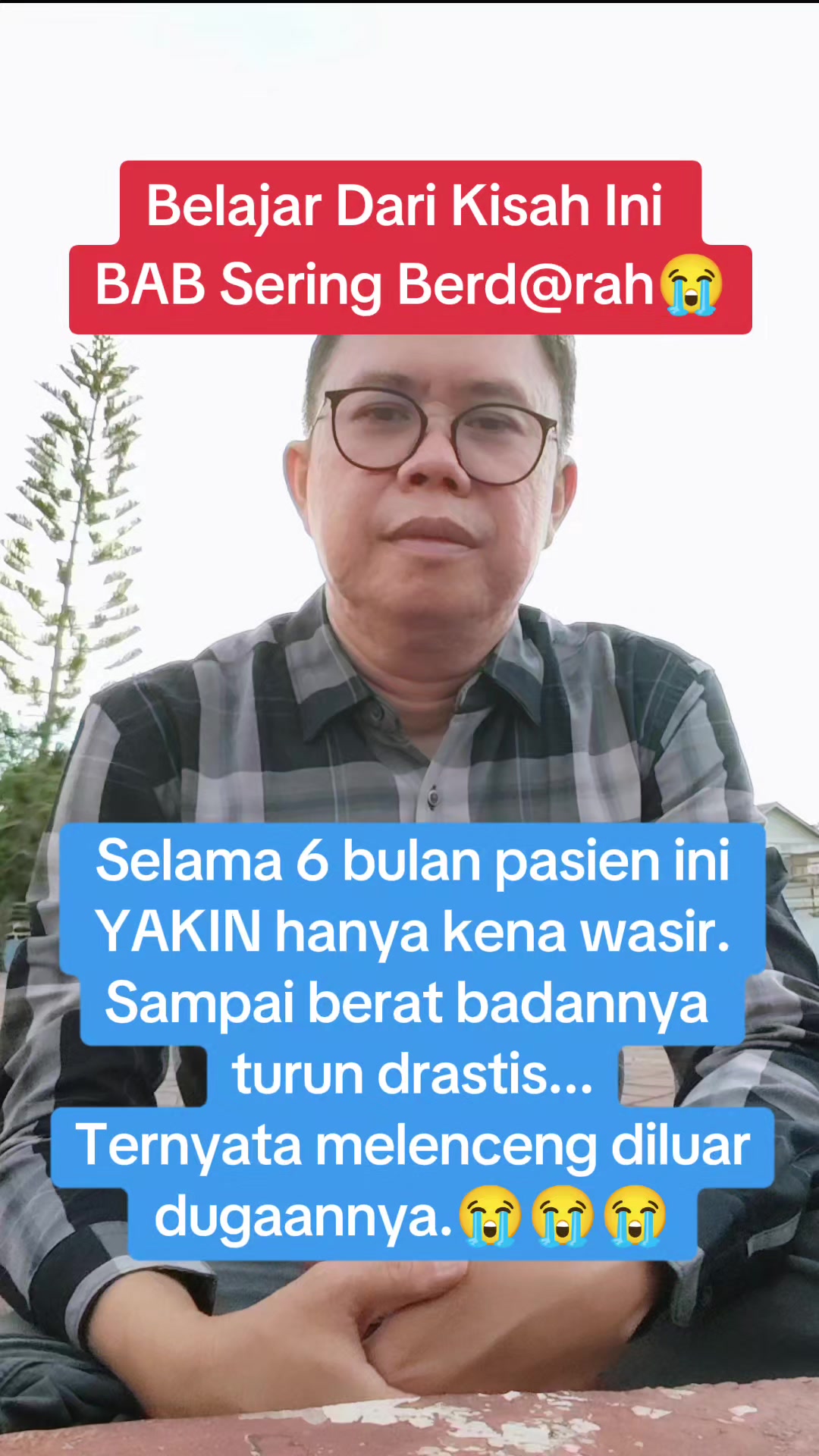 @Ibnu Syamsu