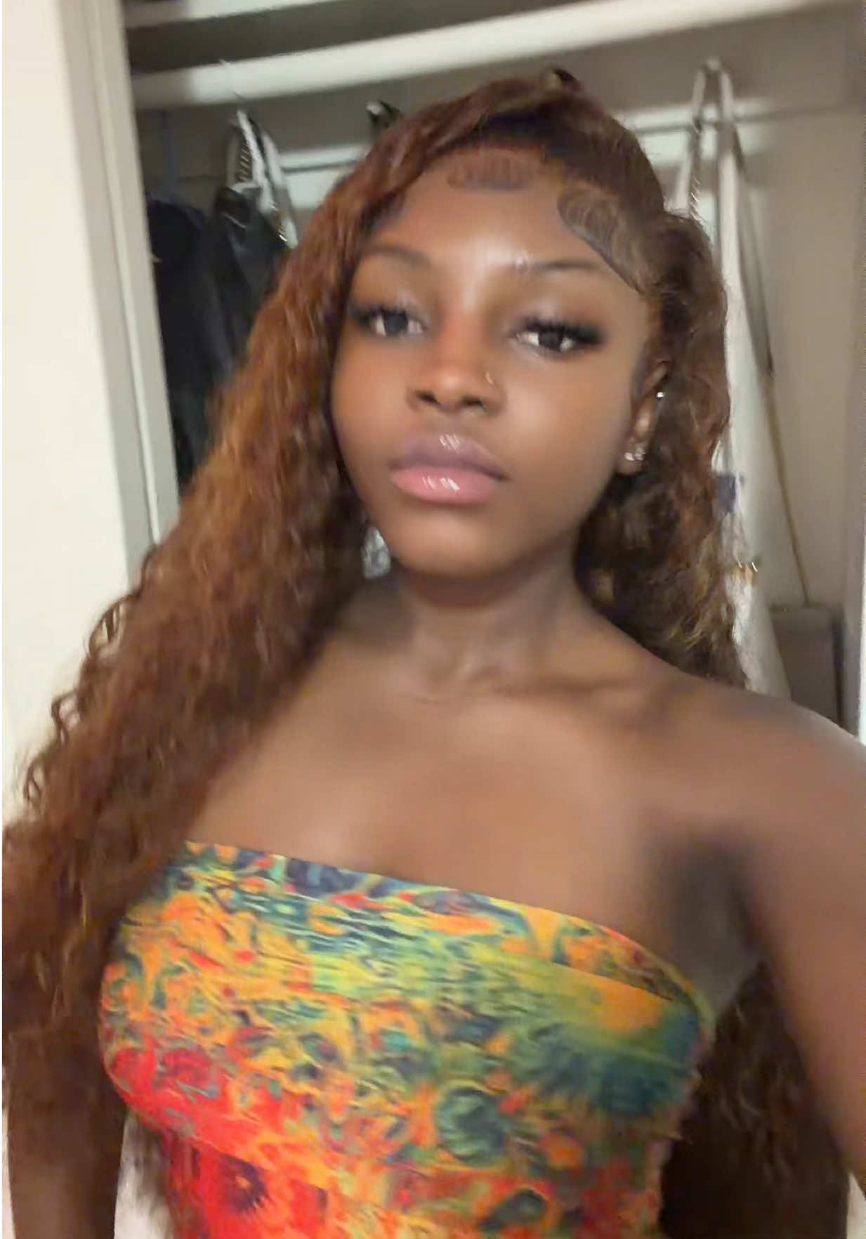 @Iamtitshia🐆