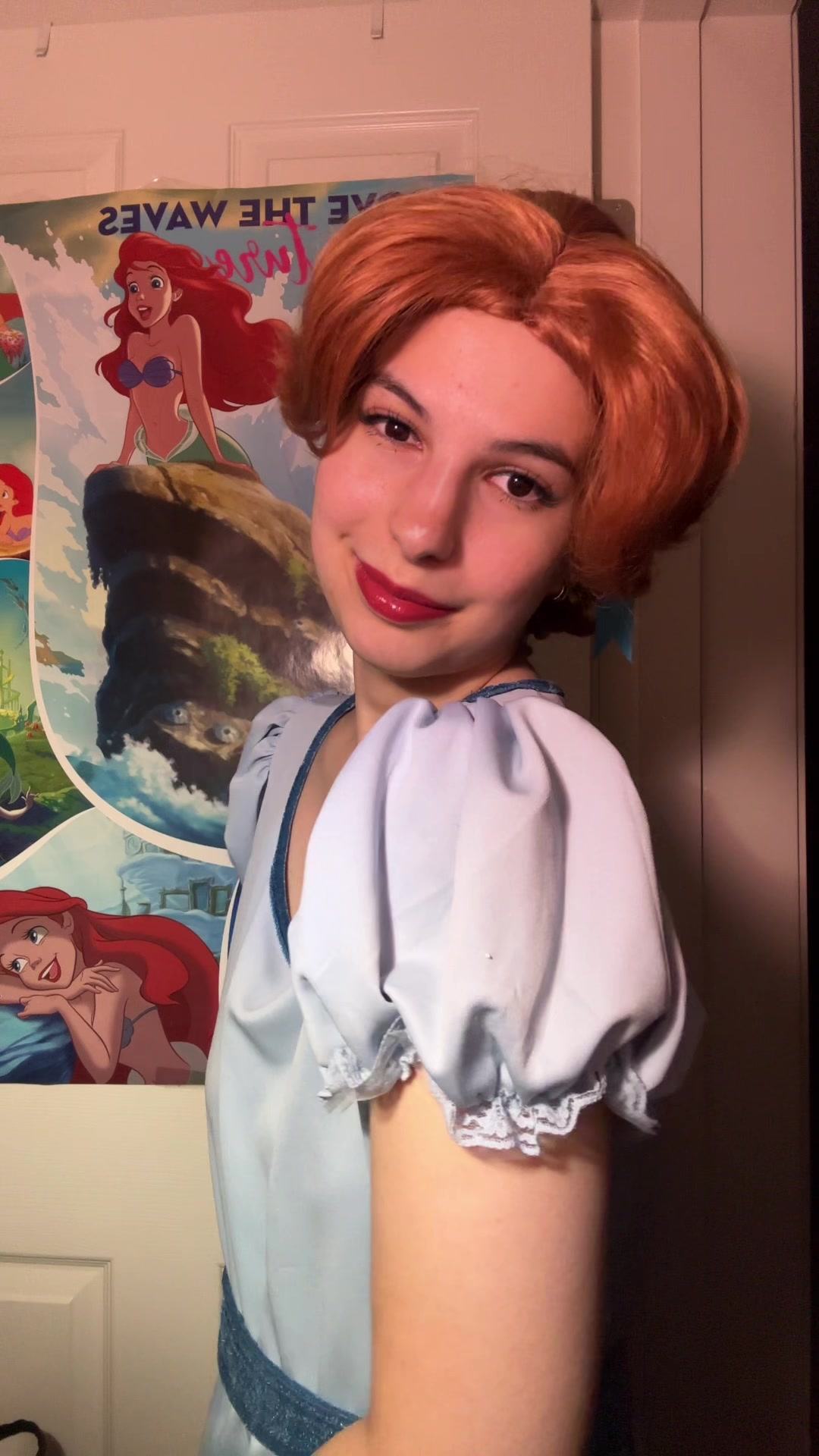 @partywithprincesses