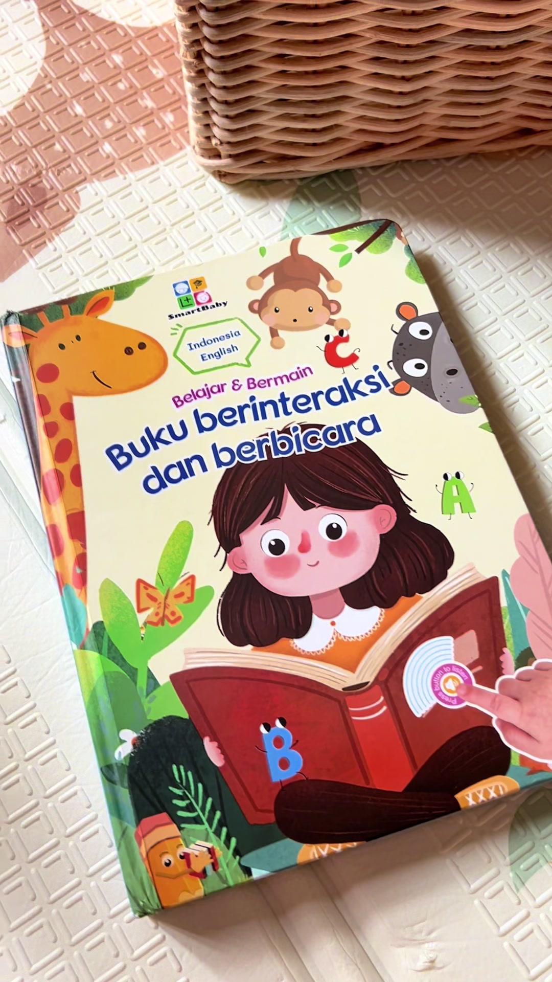 @by Mathilda