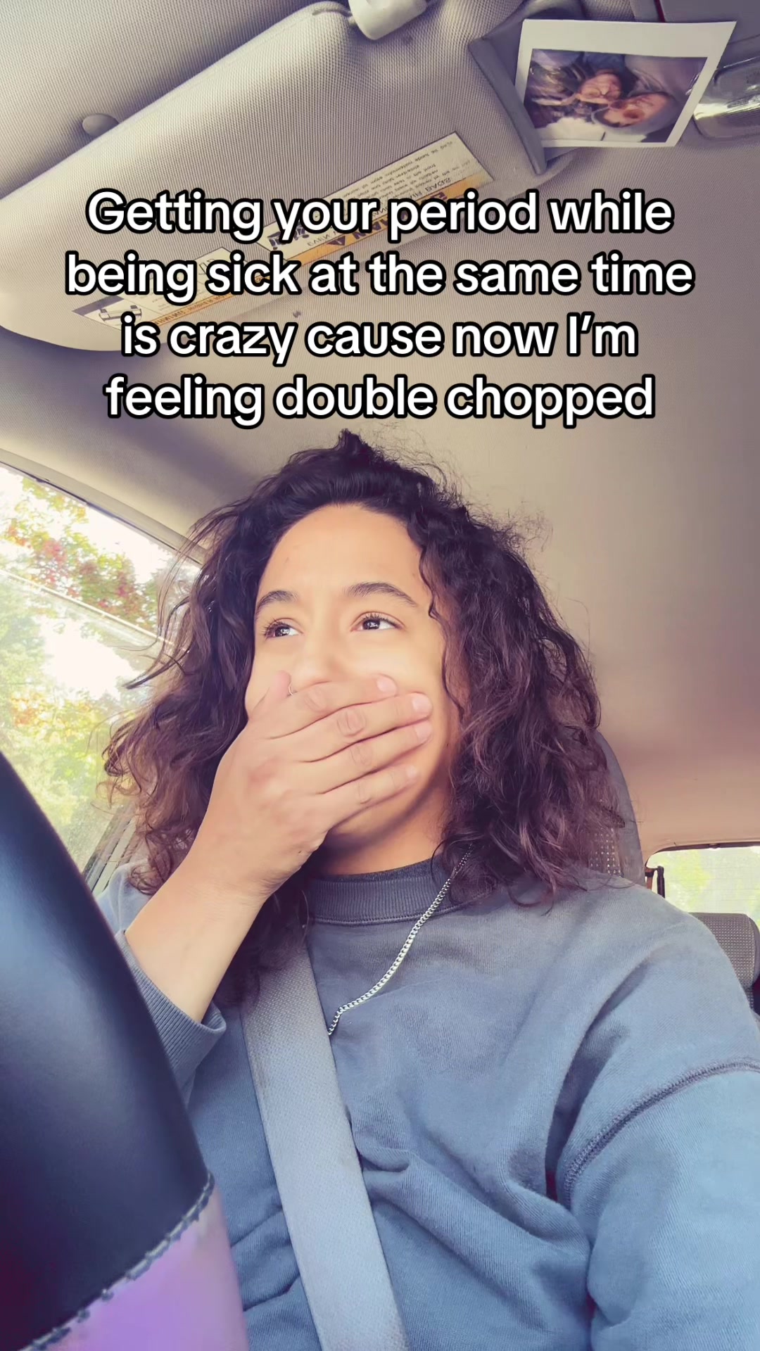 @chefstephspeaks