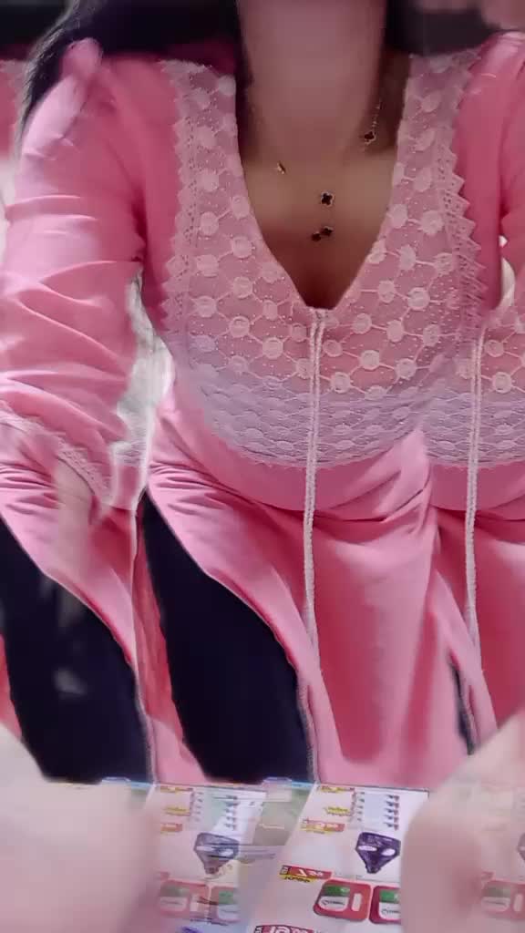 @MineBemine