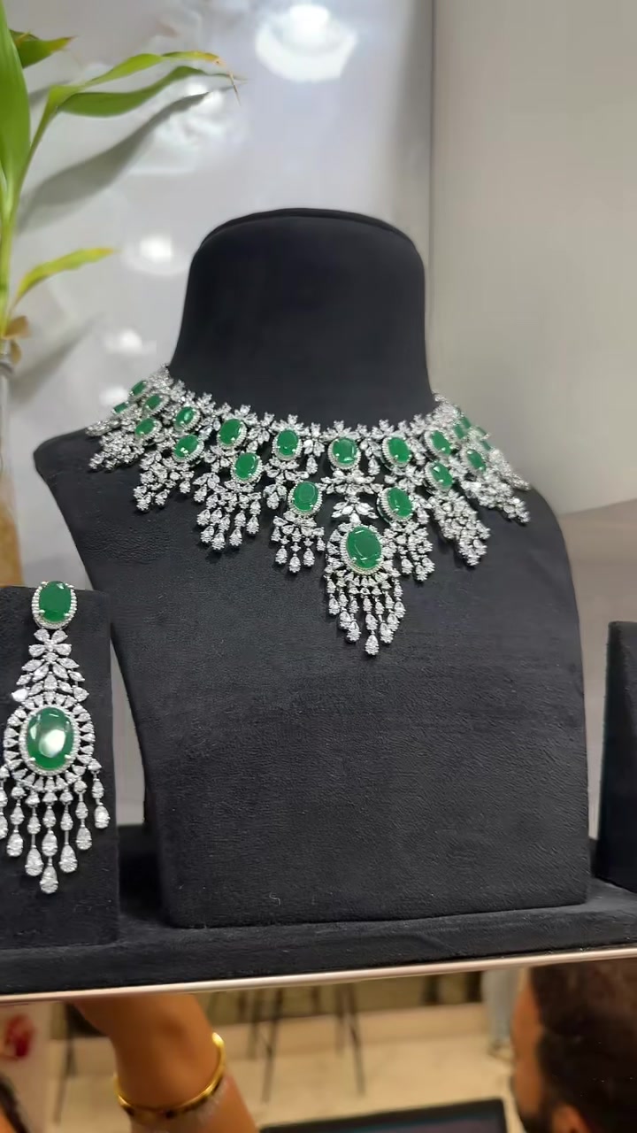 @DAZZLE JEWELLRY BURDUBAI