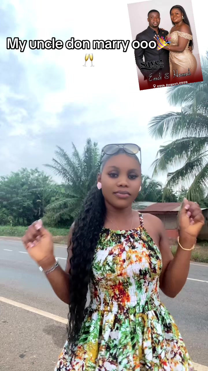 @❤️😎..//Maame Sika//..🦋🇬🇭💵