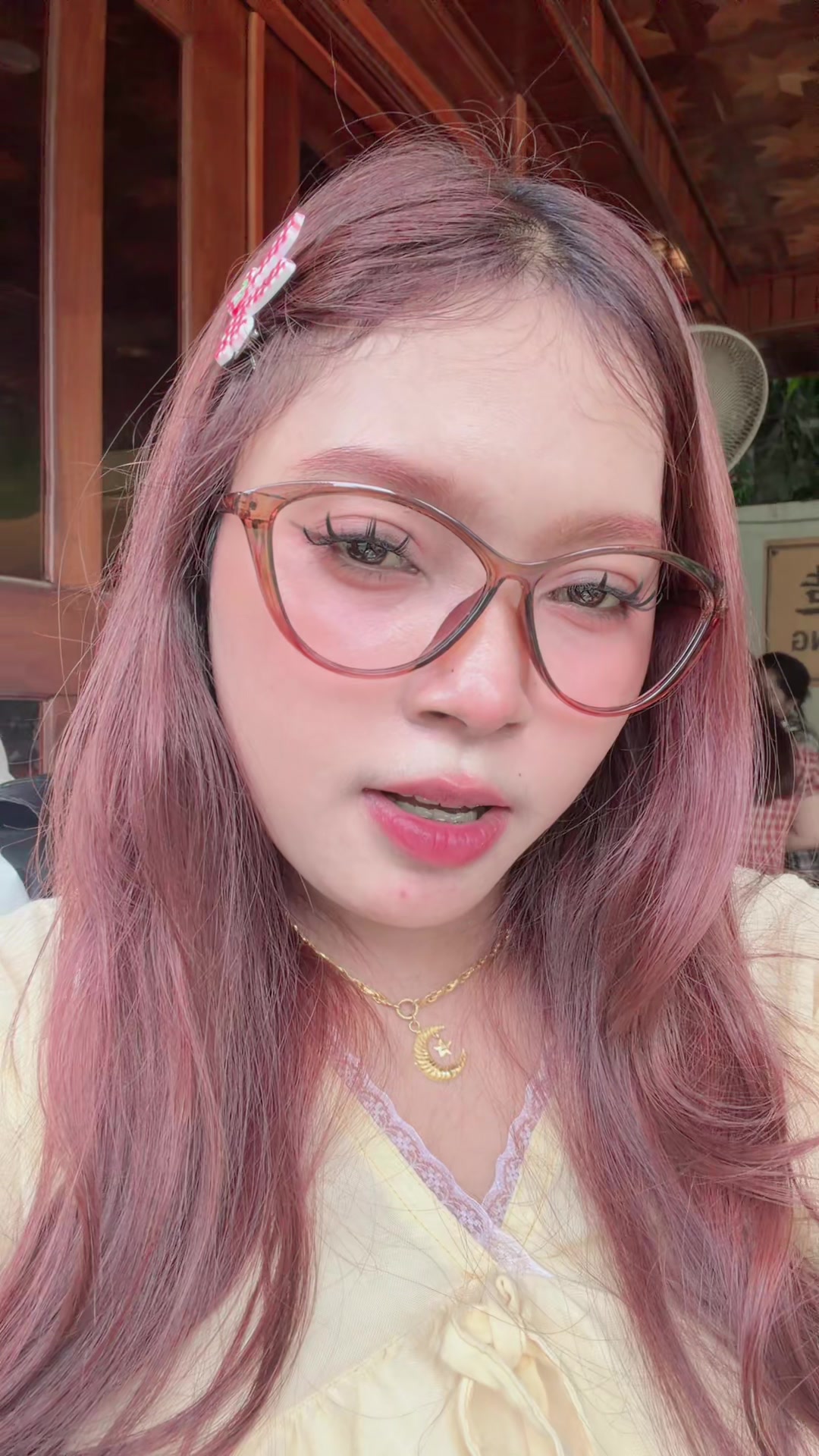 @ធ្វើតាមចិត្ត🎥(ម៉ា នុត)