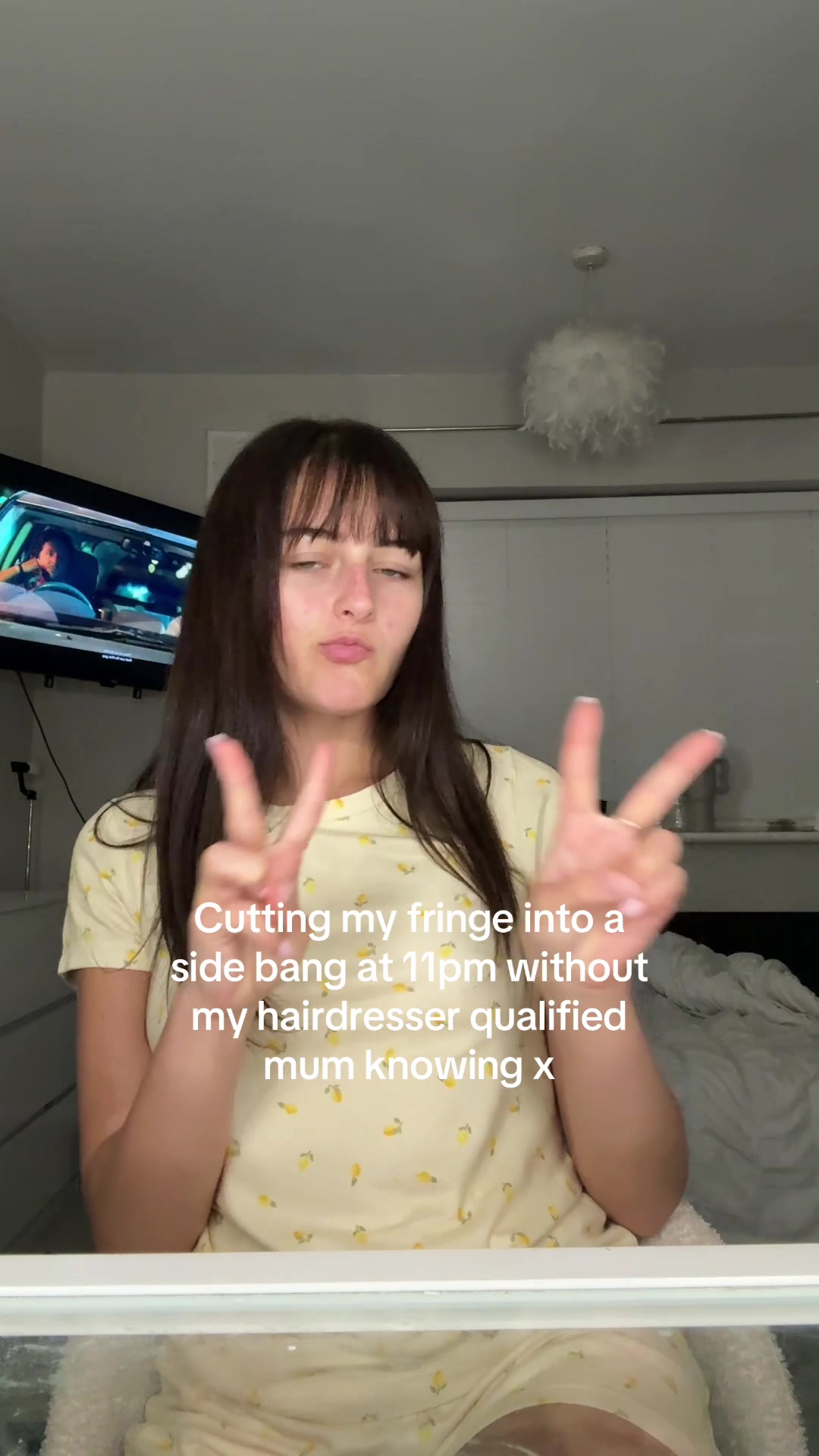 @jessica