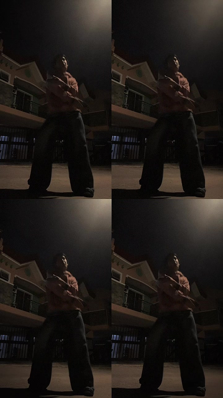 @️