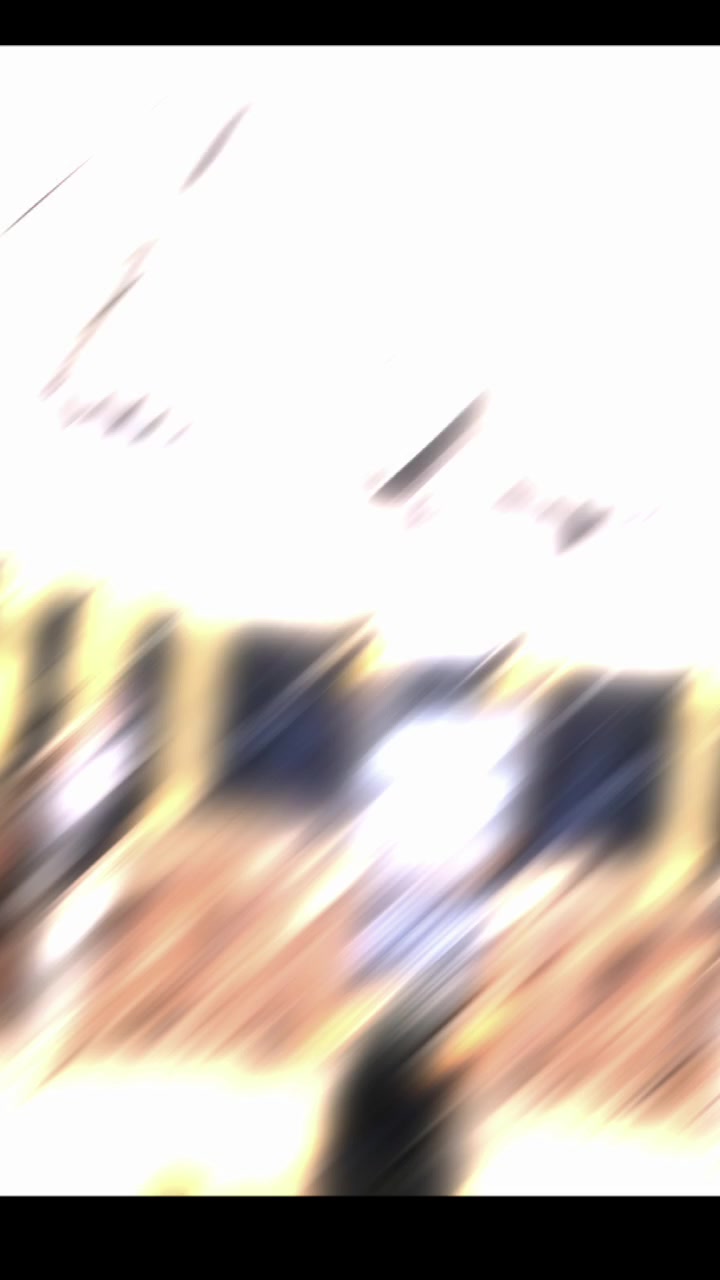 @Ⓜ️🅿️