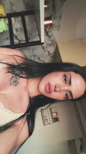 @🐆R.D🐆