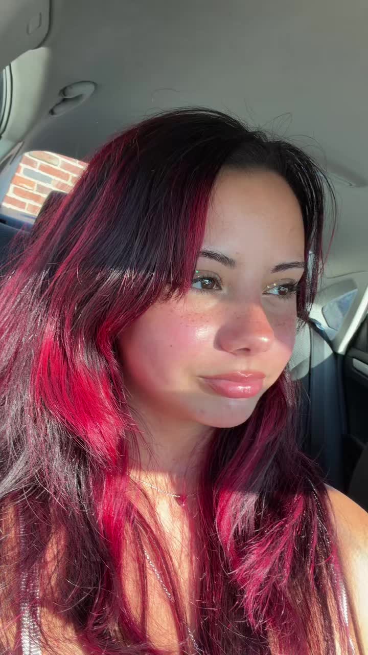 @itis.jazmine