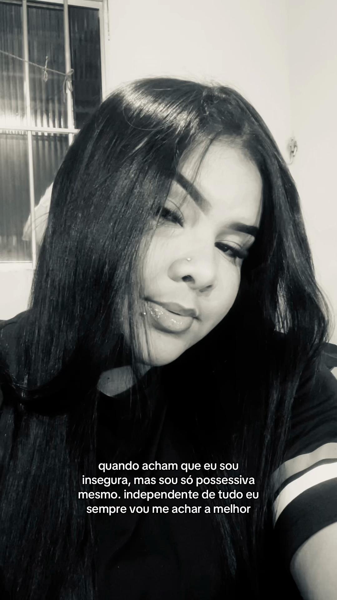 @Sthefany | Mamãe do Noah 🩵