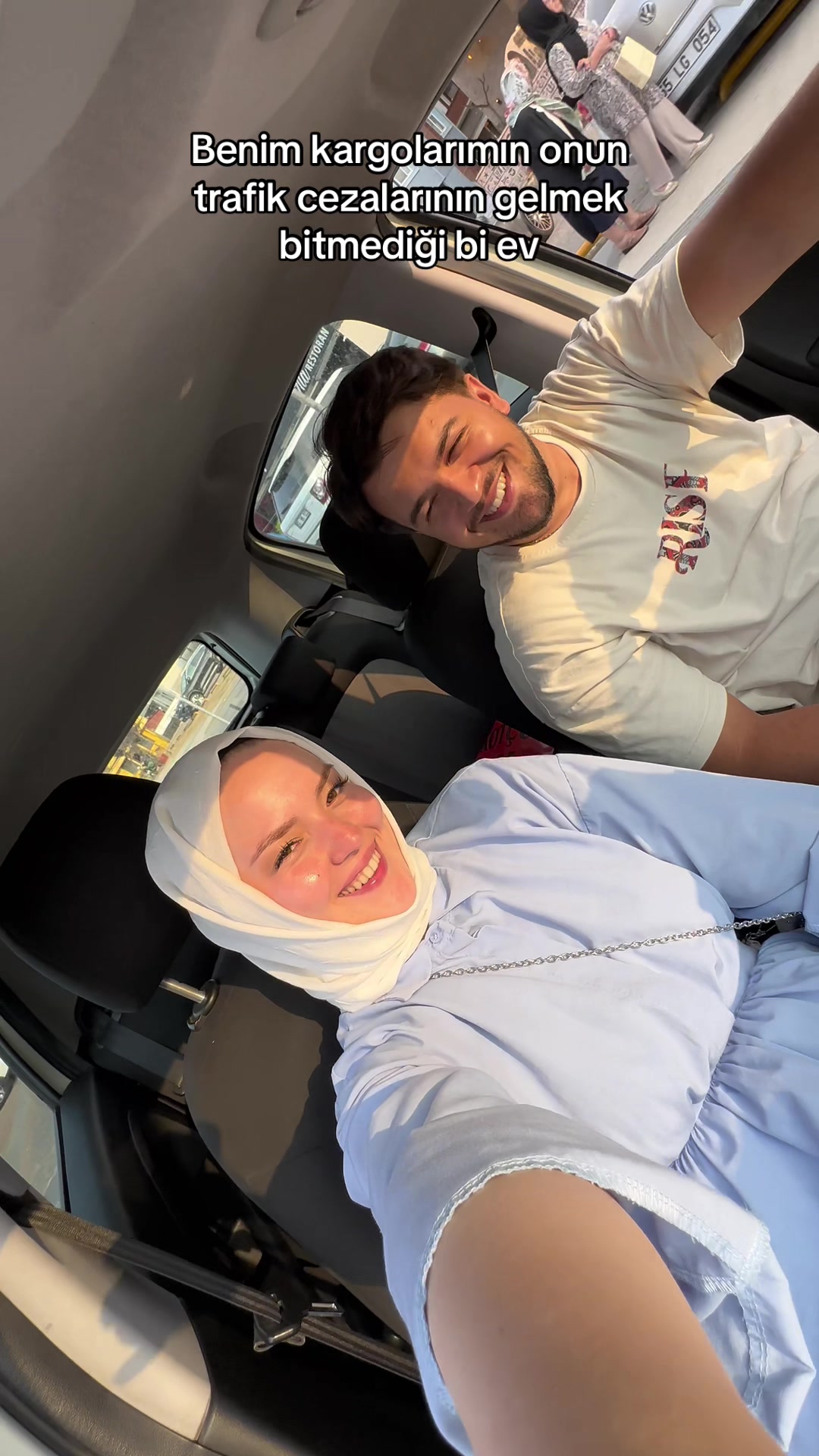 @nilsu karataş