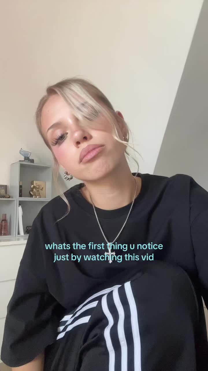 @LEXI