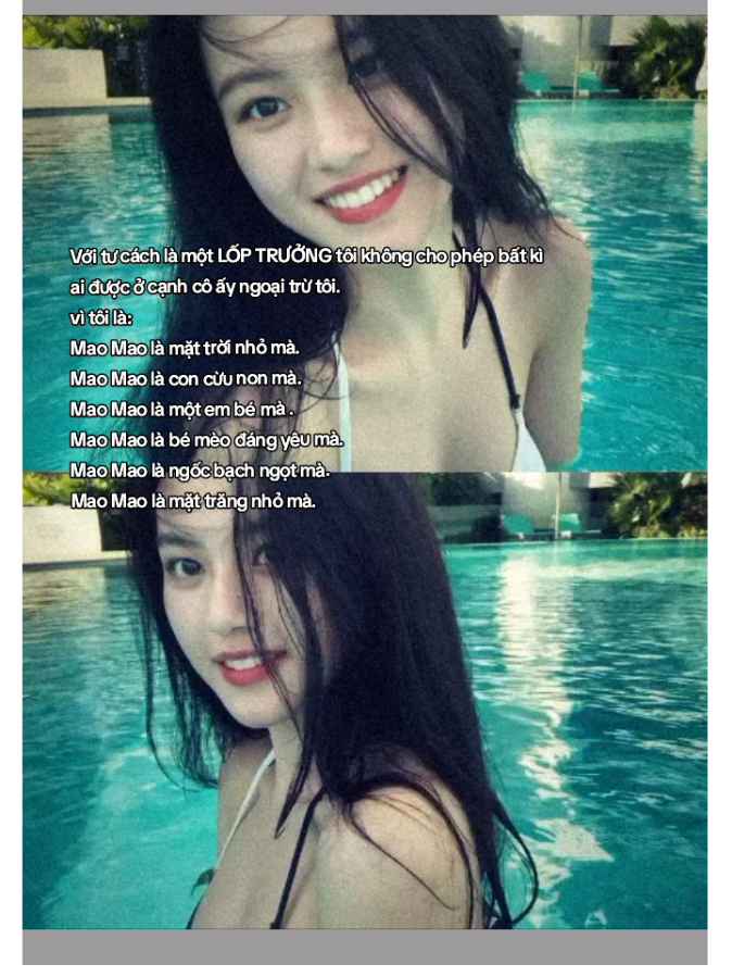 @Lông vũ nhỏ của ShenYuJie🪼