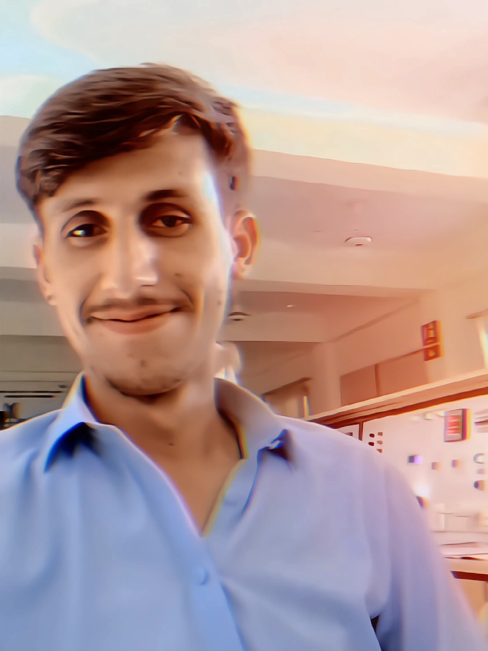 @Waقar afd 🦅