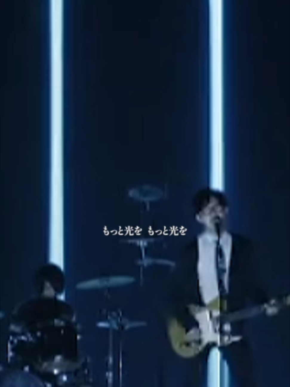 @BLUE ENCOUNT OFFICIAL