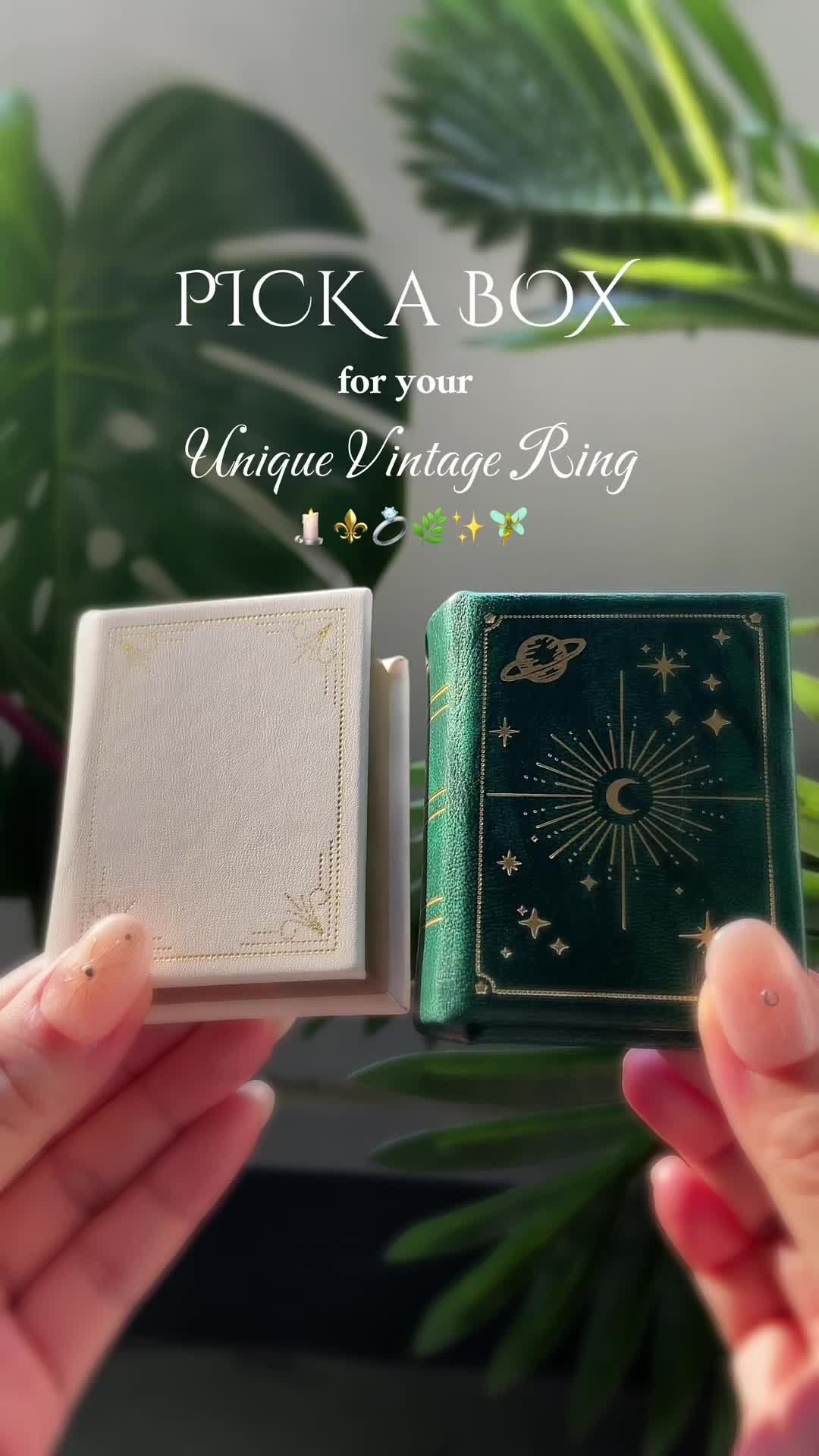 @foxijewelry