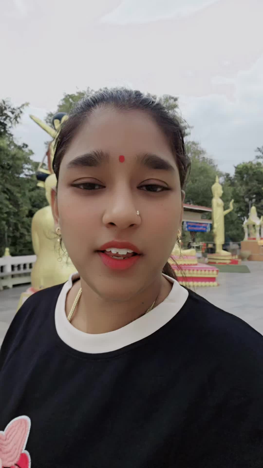 @Priya ๐
