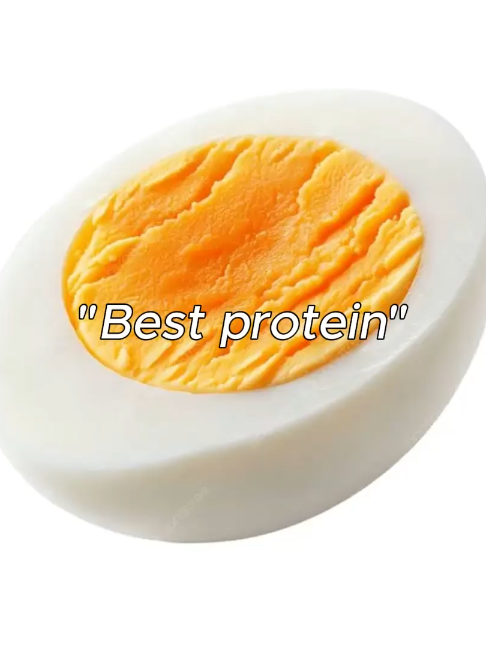 @sisko
