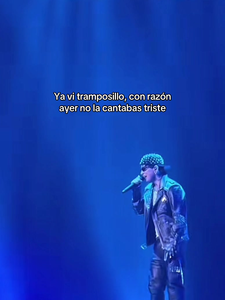 @Yuyu
