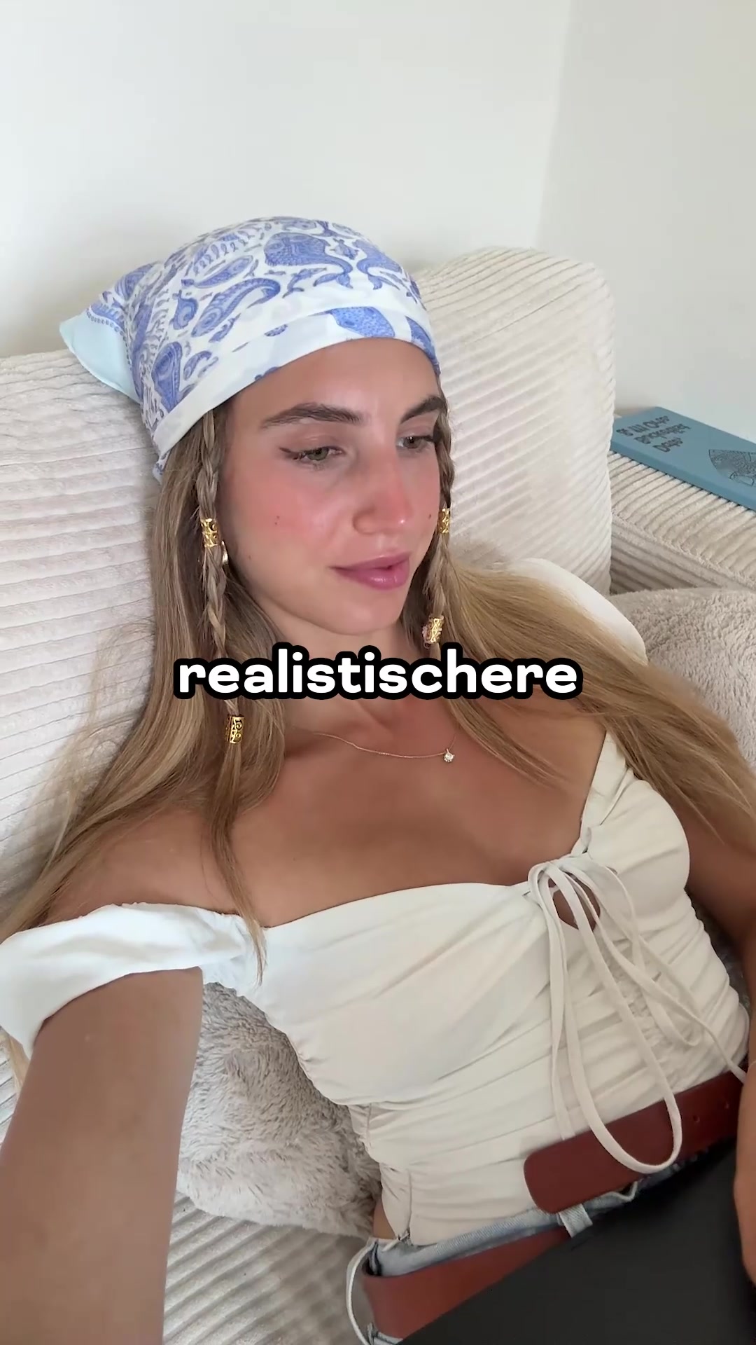 @Yonca Hagen
