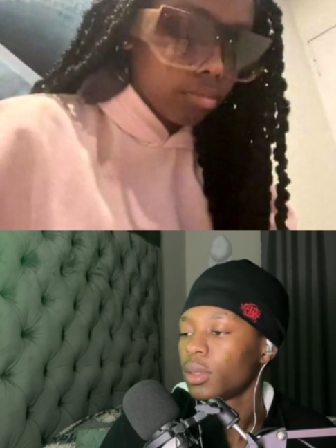@𝕂𝔼𝕃𝕆🇿🇦