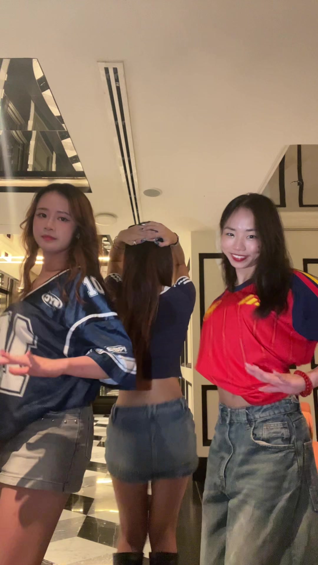 @manajesslyn