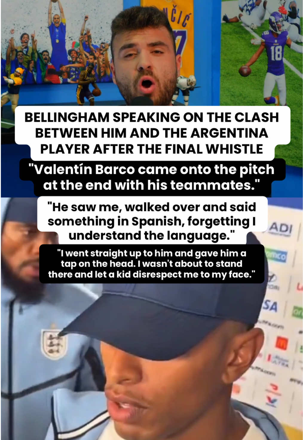 @trendingsportspod